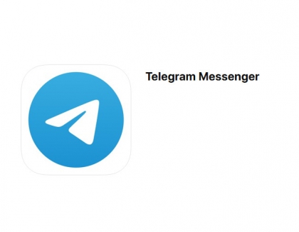 SEC Halts Telegram's Cryptocurrency  Offering