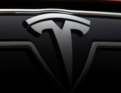 Tesla 'Cybertruck' to be Unveiled on November 21