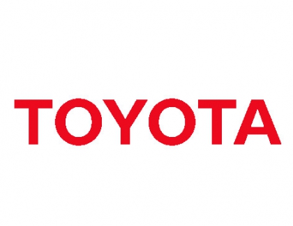 Chinese BYD, Toyota to Establish Joint Company for Battery Electric Vehicle Research and Development