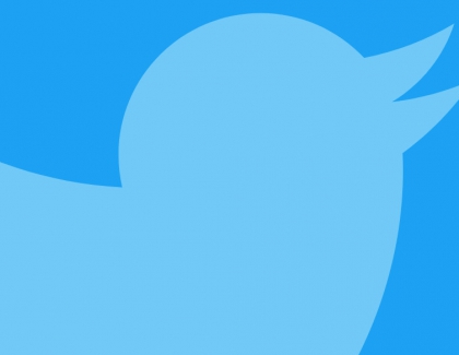 Twitter Revenue hit by Advertising Issues, Low Demand in the Summer