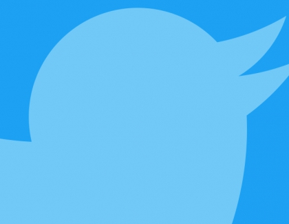 Twitter Says User Data May Have Been Used for Advertising