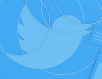 Twitter Unveils New Privacy Policy