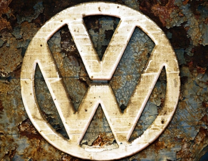 German Prosecutors VW Bosses Over Emissions Scandal