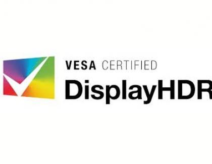 DisplayHDR Standard Updated With Tighter Specifications and New DisplayHDR 1400 Performance Level