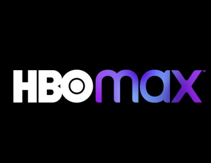 WarnerMedia's HBO Max Service to Cost More Than Rivals