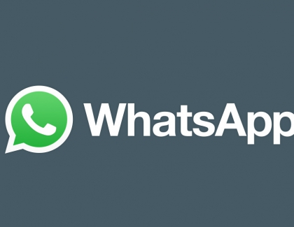 Hackers Targeted Government Officials Using WhatsApp Malware