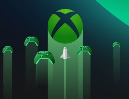 Microsoft Scales Up Testing of Project xCloud