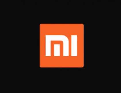 Xiaomi To Enter The Japanese Market