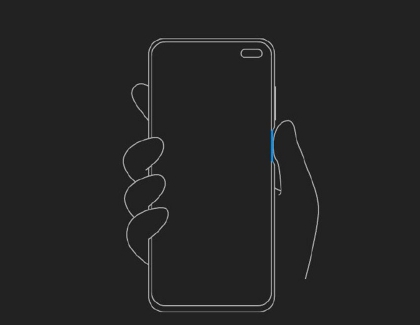 New Redmi K30 5G Coming Next Month
