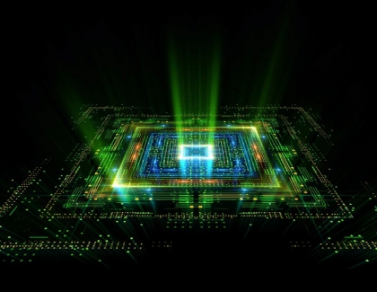 Imagination Technologies Introduces the new A-Series of GPUs