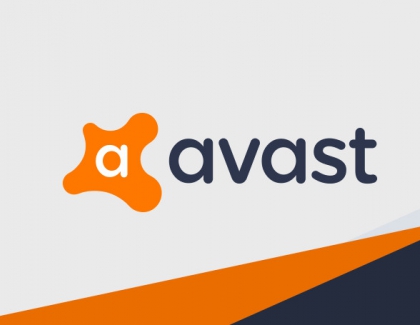 Mozilla Removes Avast Extensions From Their Add-on Store on Spyware Issues 