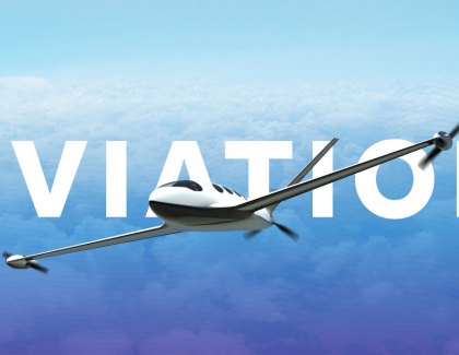 Eviation Aircraft Receives More Orders For its Electric 'Alice' Airplane