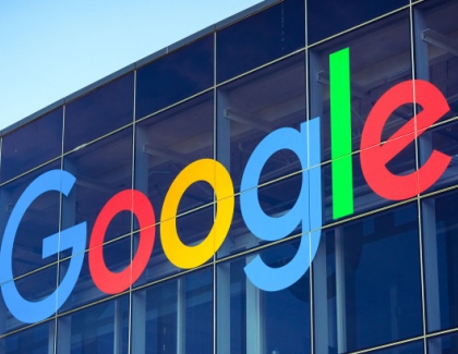 Google Allegedly Misled Australians on Collection and Use of Location Data