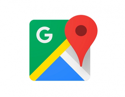Google Maps Incognito Feature for Android is Here, But Still Shares Some Data