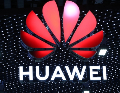 Huawei to Launch Own Mapping Service Map Kit