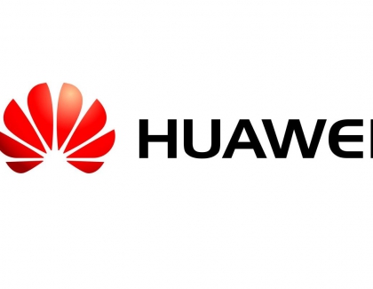 Huawei Says Upcoming Mate 30 5G Smartphone May Not Support Android Apps