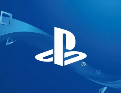 PlayStation Vue is Shutting Down in January