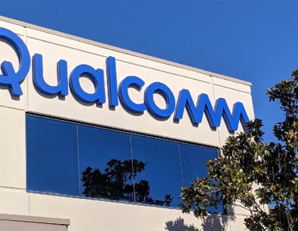 Qualcomm Announces $200M 5G Investment Fund