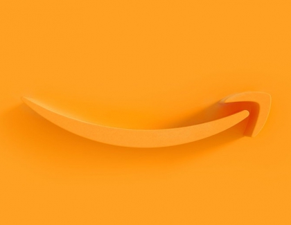 Amazon Wants to Link Your Hand to Your Credit Card: report