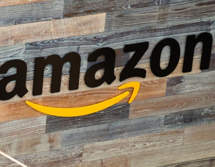 Amazon Could Report Loss in Q2 As a Result of COVID-19-related Costs