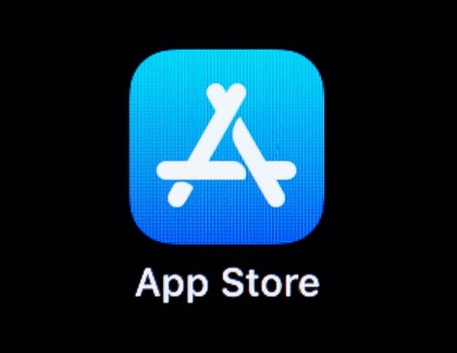 Apple to Evaluate COVID-19 Apps in App Store