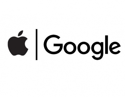 Apple and Google Partner on COVID-19 Contact Tracing Technology