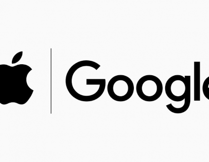 Apple, Google Release First Versions of Contact Tracing Tool to Developers