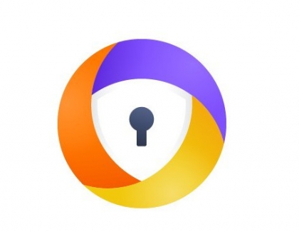 Avast Launches New Mobile Browser With Complete Data Encryption