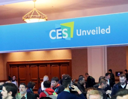 CES 2020: Fossil Group’s Newest Smartwatch Line-Up