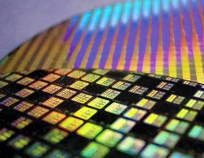 TSMC Expected to Enjoy Significant Growth in 2020 on Demand for Advanced Chips
