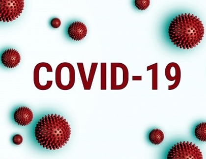 FBI and CISA Warn Against Chinese Targeting of COVID-19 Research Organizations