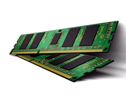 China-based Memory Fabs Continue Normal Operations, Says TrendForce