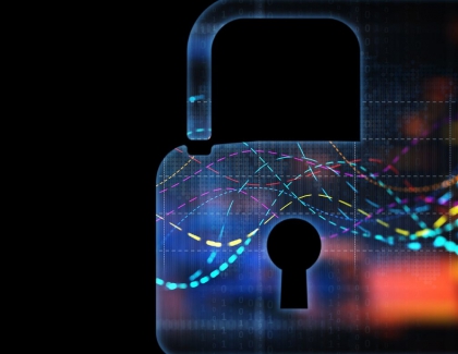Brazilian Bank Tests Homomorphic Encryption Quantum Computers Can’t Break