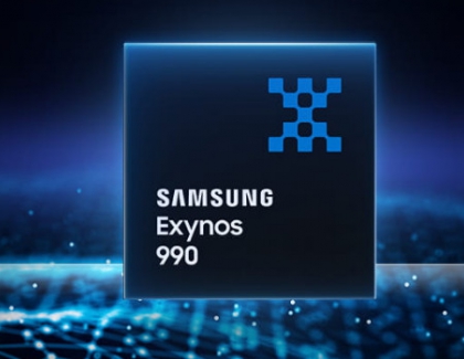 Samsung Plans to Keep Using Both Qualcomm and Exynos SoCs in its Smartphones