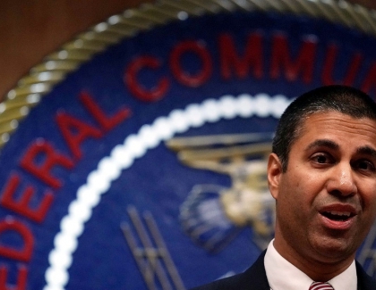 FCC to Auction Spectrum for 5G, Relocaties Existing Satellite Operations to Different Band