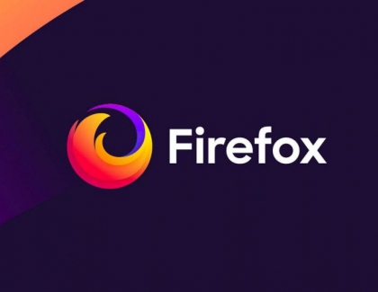 Mozilla Patches Critical Firefox Vulnerability