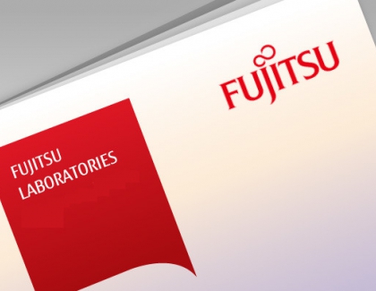Fujitsu Streamlines AI Video Recognition with Compression Technology
