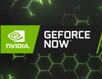 Bethesda Pulls Out From The Nvidia GeForce Now Service