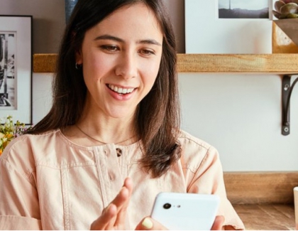 Google Duo Gets Four New Features to Help You Stay Connected