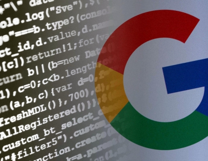 Google Paid Hackers $6.5 Million in 2019