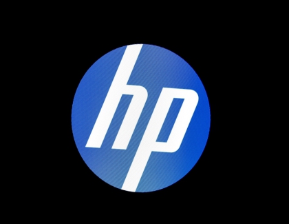 Xerox Abandons $35 Billion Bid for HP
