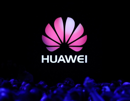 EU Will Not Explicitly Name Huawei in Upcoming 5G Risk Rules