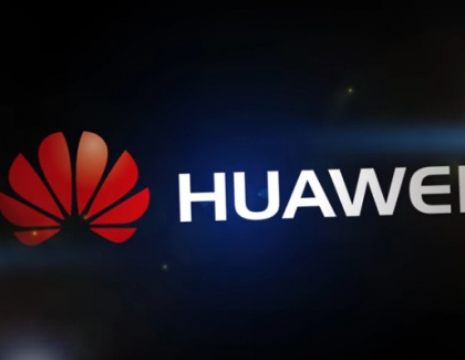 Huawei to Enter The GPU Server Market: report