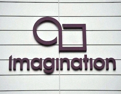 Imagination Technologies CEO Said Chinese Investor Pushed for Board Nominees