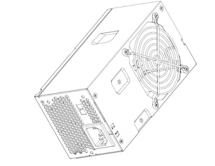 What Intel's ATX12VO Specs Brings to Future Desktop Power Supply Units