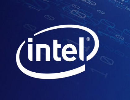 Intel Reports High Q1 Revenue Boosted by Data Center and PC Businesses 