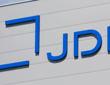 Japan Display Finalises Deal to Raise $200 Million, Possibly From Apple