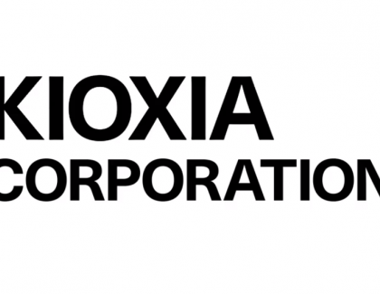 Kioxia Corporation to Expand 3D Flash Memory Production Capacity