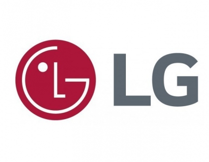LG Reports Record Operating Income Margin, Revenue Decline