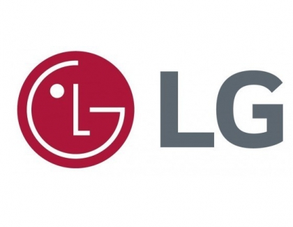 LG Electronics Won't Participate in MWC 2020 Due to Coronavirus Concerns